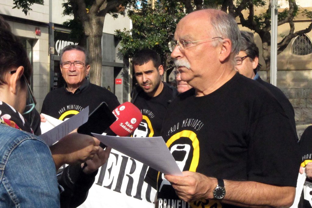 La Comissió de Territori del Parlament de Catalunya aprova per unanimitat la resolució a… soterramentara.wordpress.com/2016/10/27/la-…
