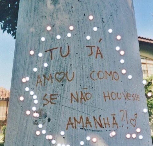 Frases (@privacidades) on Twitter photo 