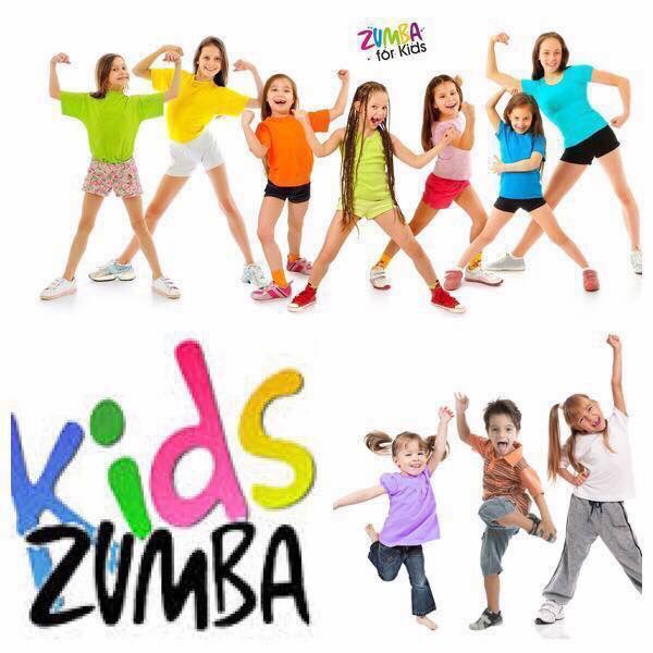 sonicfitness2's tweet photo. Zumba Kids this evening!!!! 
Thursday 27th October 
5pm in Newcastle, no need to book just turn up https://t.co/vZP42RrDGi