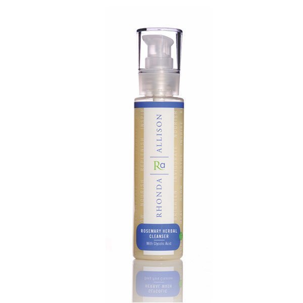 EnterTheNewYou's tweet photo. Purchase best quality  #RosemaryHerbalCleanser to soften your #skincells.Buy https://t.co/OPVUOBAY1x for just $34 #herbalcleanser #wrinkles https://t.co/h4wg35PnDV