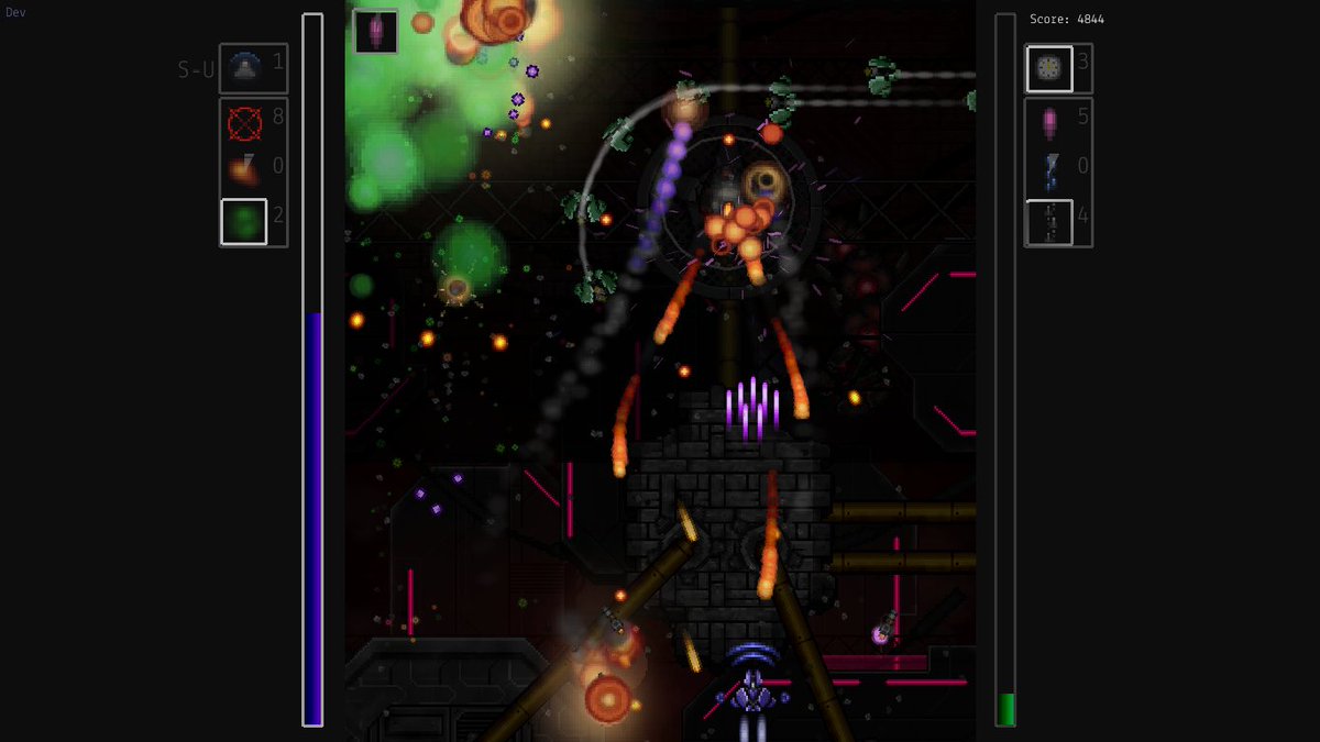 Bourbontank tweet media