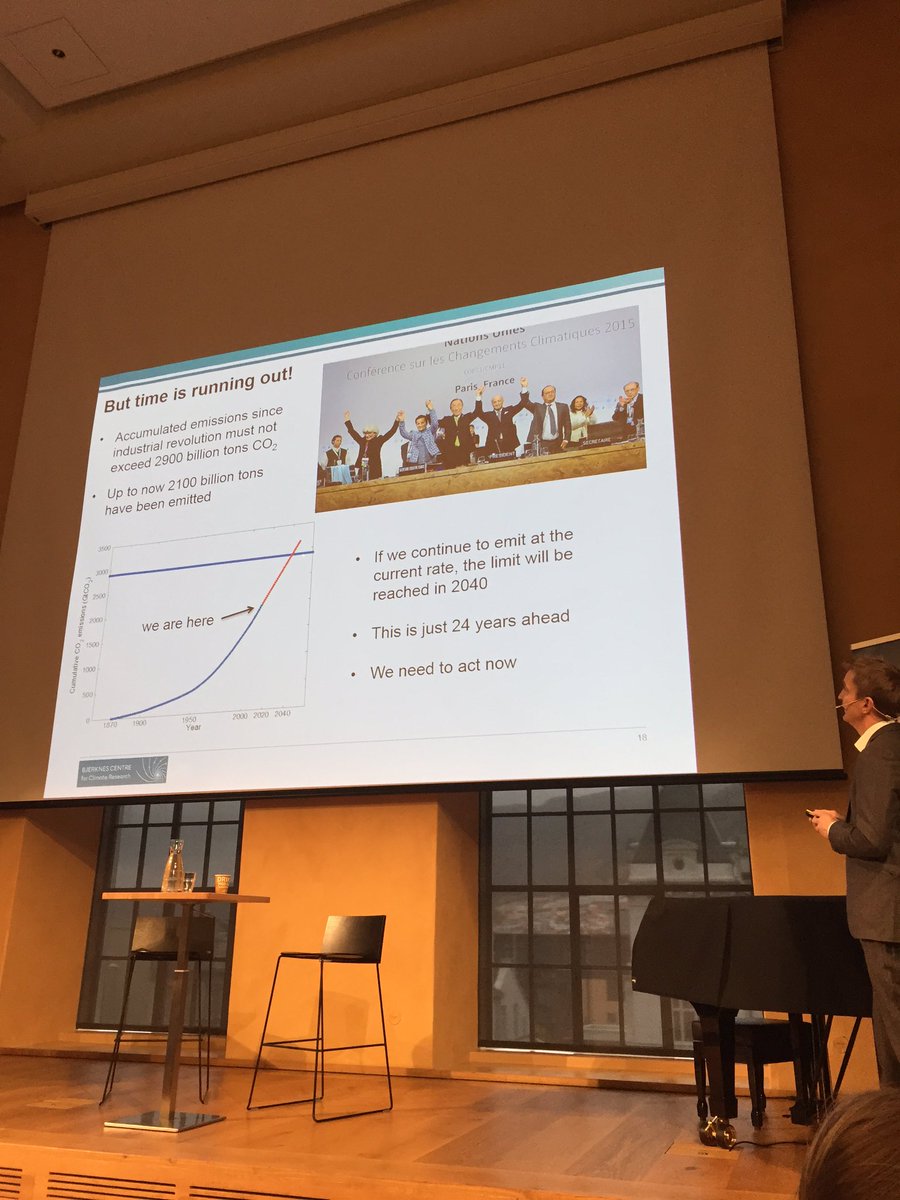 Marte Vassbotten tweet media