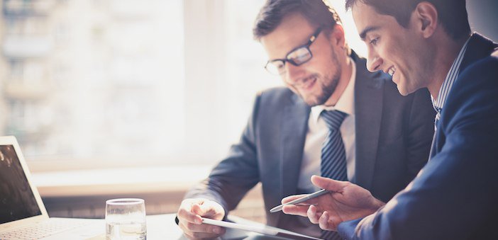 wholesalinginc's tweet image. 4 Steps Entrepreneurs Should Take When Tackling Business Projects bit.ly/1MZsley?utm_so…