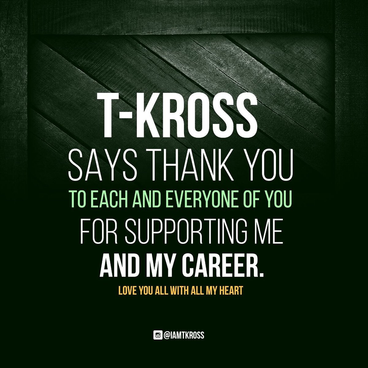 iamtkross's tweet photo. #wazobiafmabuja
#raypower102.5fm
#radiovibe89.9fm
#solid100.9fm
#beat99.9fm
#eko89.7fm
#raypower95.1fm
#coolfmabuja
#lagostrafficradio https://t.co/V36Xq0B6r1