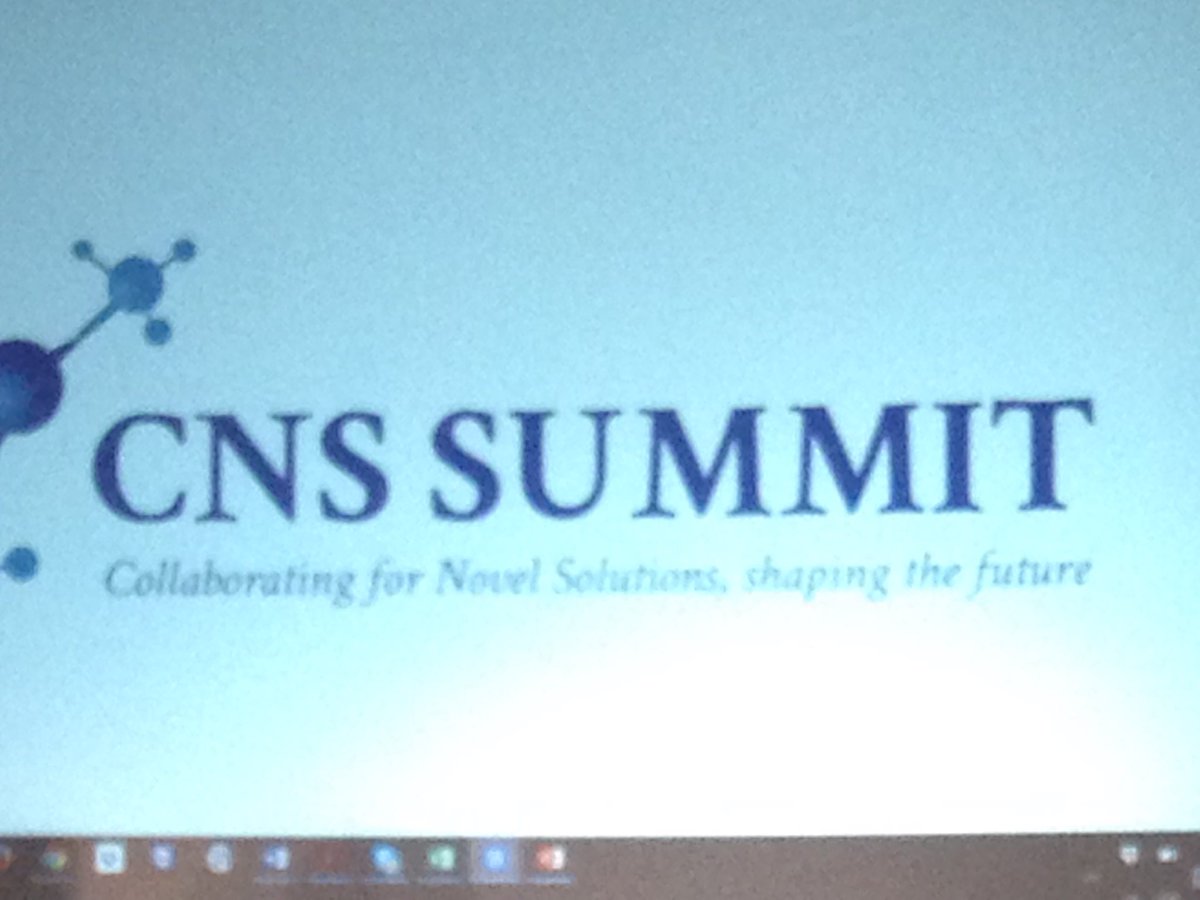 NAMINEWYORK's tweet photo. TY @CNSSummit 4 having us. @NAMINEWYORK preaches #RecoveryTeams this is the ultimate #RecoveryTeam #BetterTogether https://t.co/6AAyYK8C5O