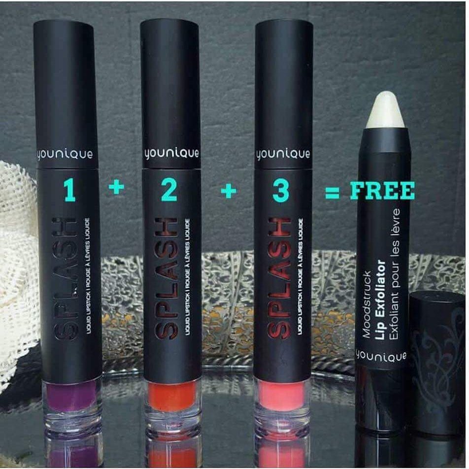 joyounique2016's tweet photo. #lipstick #mattelipstick #christmaspresents #freebie #makeup #beautiful https://t.co/nWVgzAnGgC