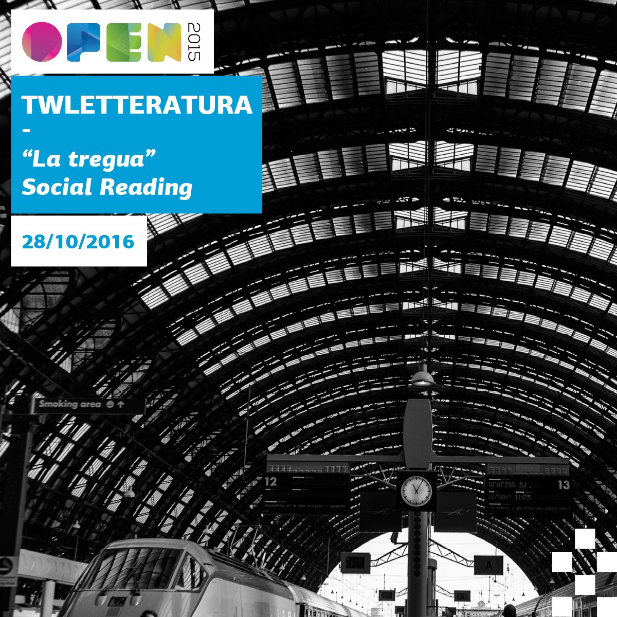 CSP_live's tweet photo. Domani, ore 18:30 ai @bagni_pubblici: reading #VictoryDay di @TwLetteratura per #LaTregua, del Bando #OPEN2015! > https://t.co/r7uNS8voxs https://t.co/ODVPKTJM0C