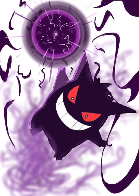 ゲンガーのtwitterイラスト検索結果 古い順 ゲンガーのtwitterイラスト検索結果 古い順