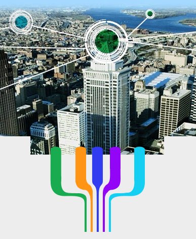 Keystone NAP tweet media