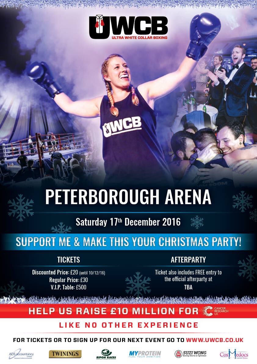 cookemartyn88's tweet photo. 8 weeks to go... pushing myself all the way now ! #cancerresearch #fightnight #showtime 
https://t.co/RmFnTDjPCI https://t.co/4wC3Y8s5GC