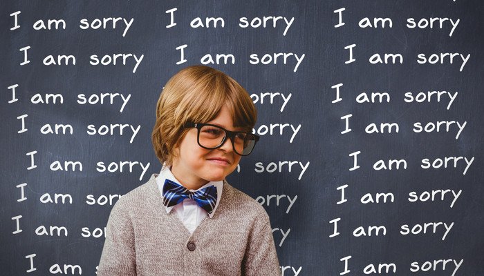 BrittonMDG's tweet image. On the Blog: When is the practice of #hashjacking an actual good strategy for brands? bmdg.us/1NUdG6z #SocialMedia