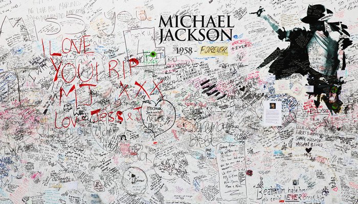 BrittonMDG's tweet image. On the Blog: When is the practice of #hashjacking an actual good strategy for brands? bmdg.us/1NUdG6z #SocialMedia