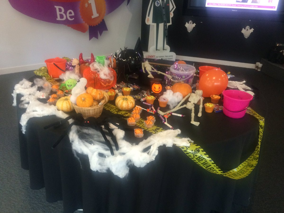 laurajoanna_'s tweet photo. Day at Ihg head office #lifeatihg https://t.co/FiuivJ1v0Q