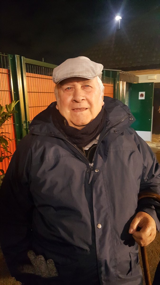 BSFC_Official's tweet photo. Sports have moved into the transfer market after last nights draw to steal one of @CBHounslowUTD most prized assets away. #bestsigningever https://t.co/4YIXzFzFnZ