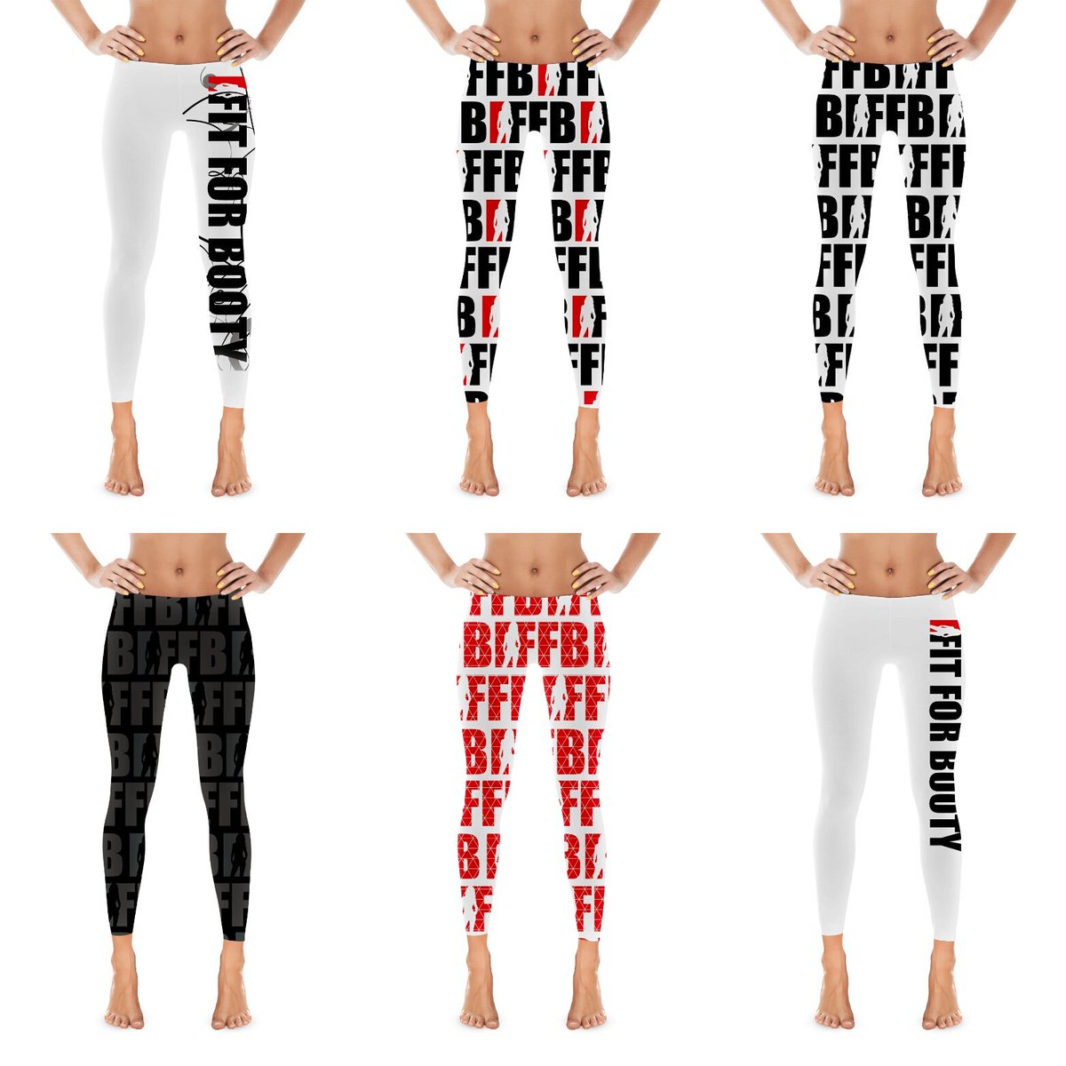 FITFORBOOTY's tweet photo. Coming soon! Which of these are your favorite? We appreciate your feedback. https://t.co/SHYR5W6akx