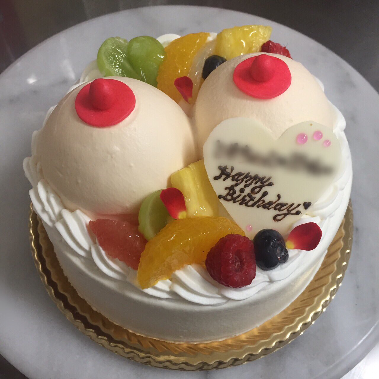 Twitter 上的 Patisserie Mori デコレーションケーキ キャラクターケーキ おっぱい スティッチ パティスリーモリ ディズニー ショートケーキ フルーツ もうすぐ ハロウィン T Co Hjckmslumh Twitter