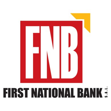 ubanquity's tweet photo. We are happy to kick off the implementation of our innovative platform for FNB. #Banking @FNBLebanon #Innovation https://t.co/rldONtPrX1 https://t.co/hGPMwdDwHi