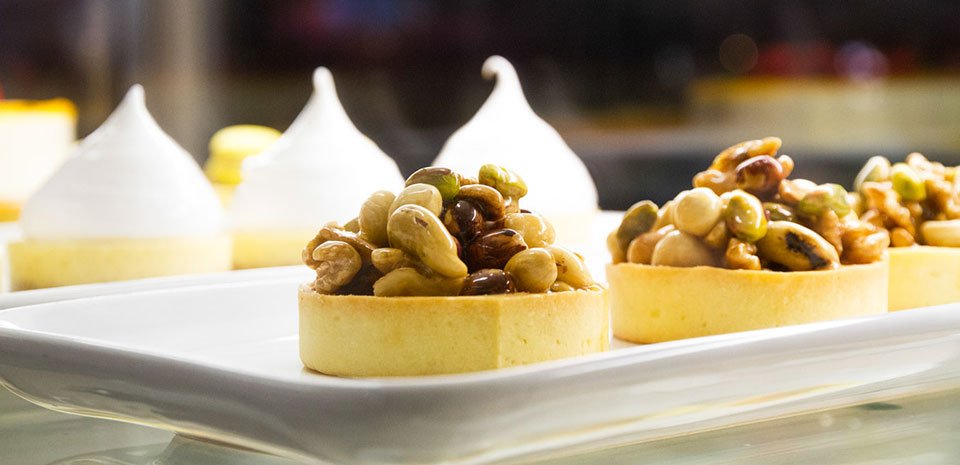 Time & Glam tweet media