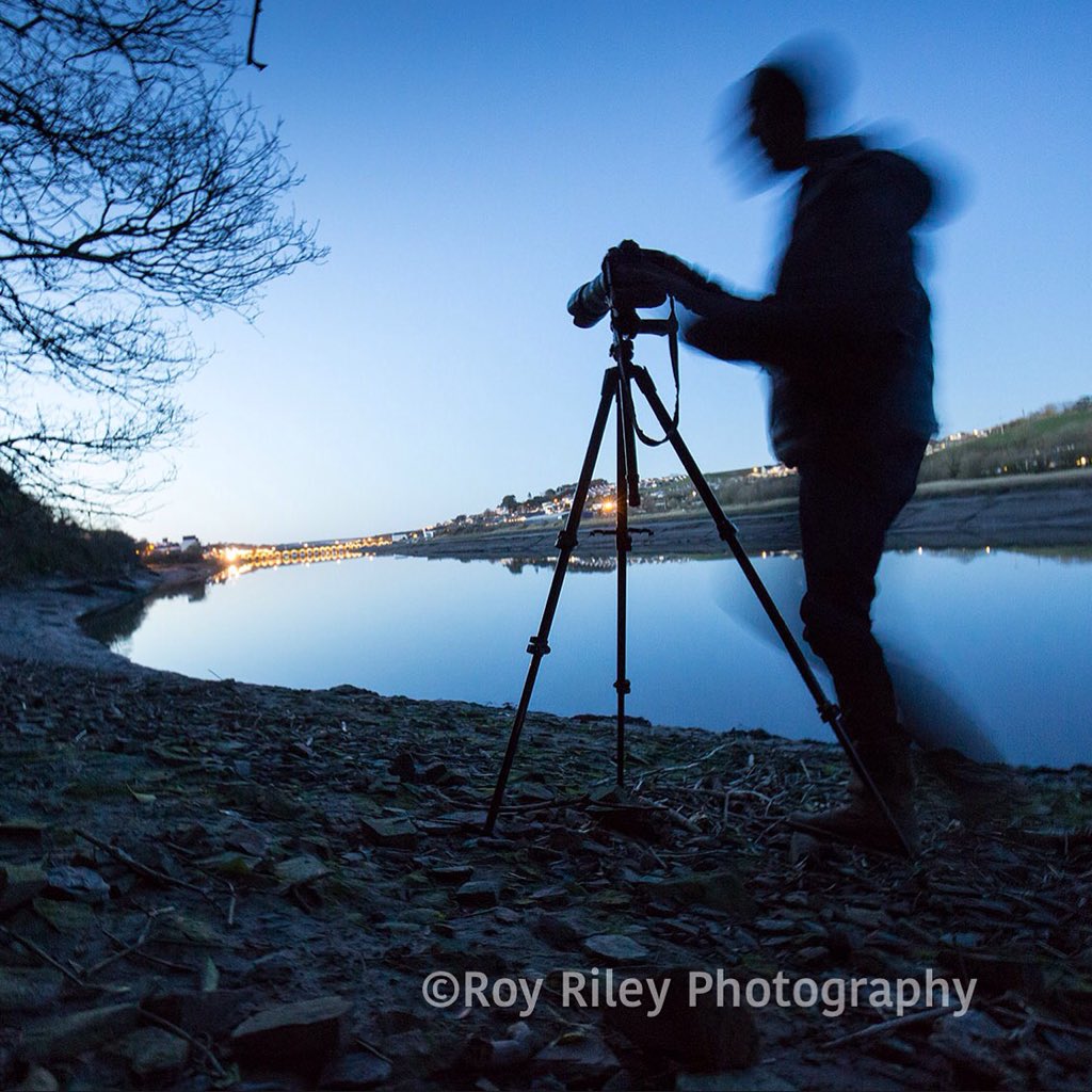 Sunset shoot. Behind the scenes #photography #canon #Devon