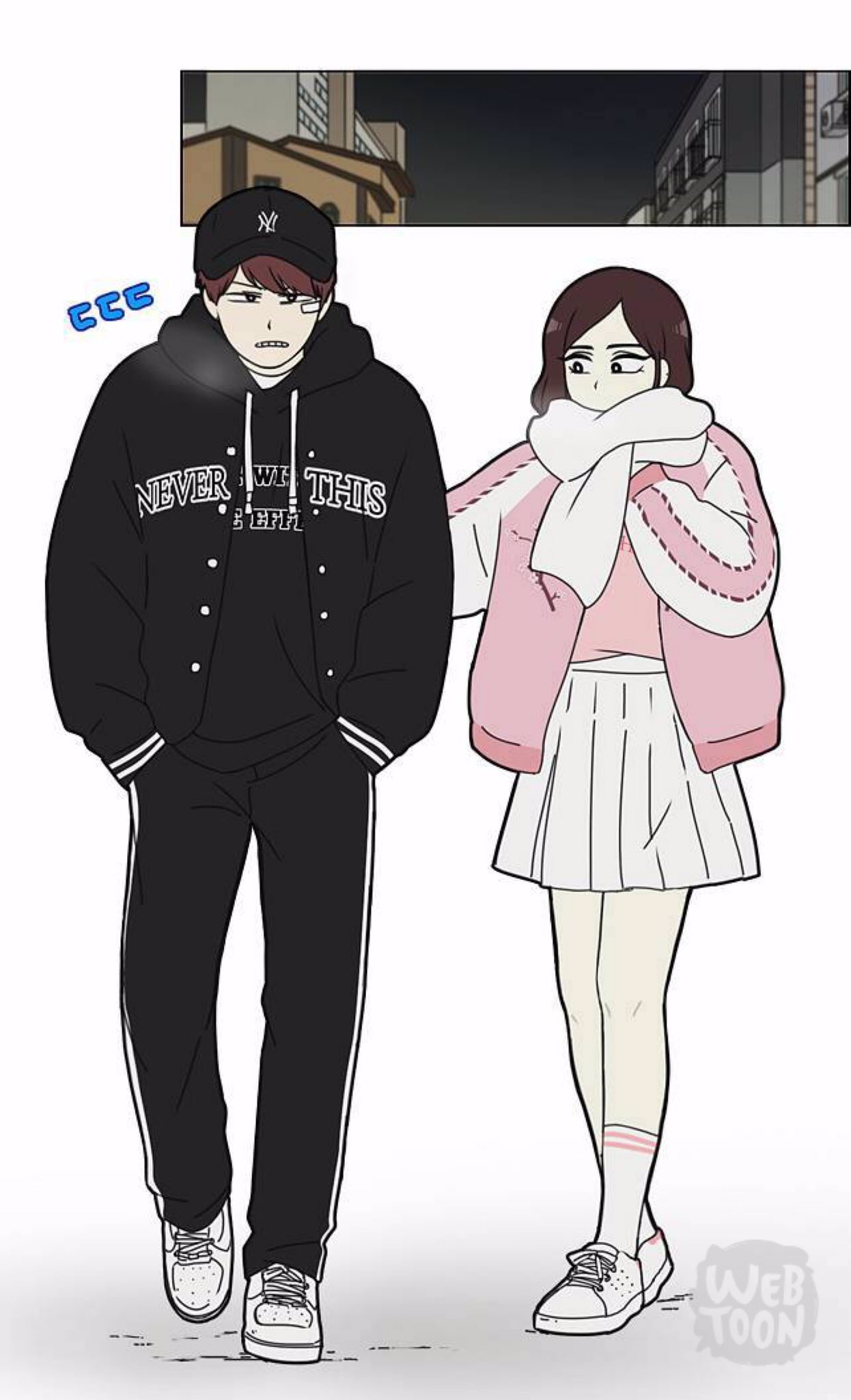 Twitter 上的 M Achan 웹툰 ウェブ漫画 연애혁명 恋愛革命 のすすめ ㅎㅎ 造語 若者言葉 が多く使われてて韓国語 の勉強になるし ファッションがかわいいᕦ O Oˇ ᕤ 話も可愛かったり切なかったりで楽しく見れる Koreanpage T Co I2pxovkhfy Twitter 上的 M Achan 웹툰 ウェブ漫画 연애혁명 恋愛革命 のすすめ ㅎㅎ 造語 若者言葉 が多く使われてて韓国語 の勉強になるし ファッションがかわいいᕦ O Oˇ ᕤ 話も可愛かったり切なかったりで楽しく見れる Koreanpage T Co I2pxovkhfy