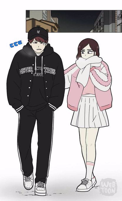 Koreanpageのtwitterイラスト検索結果 古い順 Koreanpageのtwitterイラスト検索結果 古い順