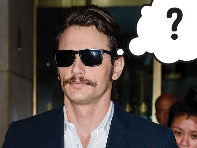 Gentlemen's Order tweet media