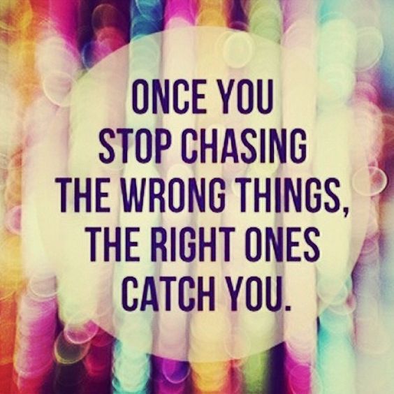 jweeks629's tweet photo. Good mornng..here is a Thought for Today! I hope it helps you have a wonderful day! #therightthings https://t.co/YMuW6PJ5RW