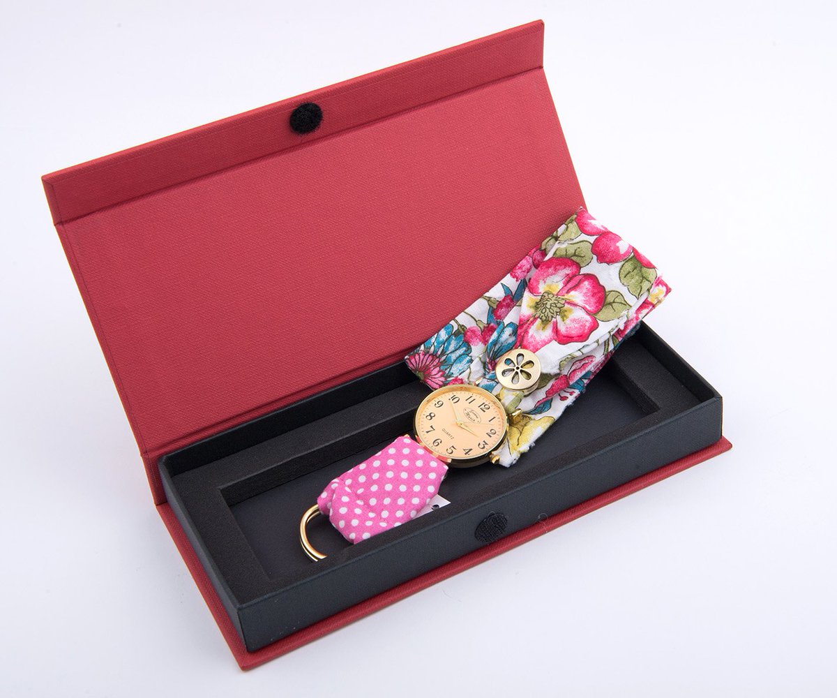 cucatu_'s tweet image. &quot;Para ser irremplazable debe ser diferente&quot;, Coco Channel. #relojesconestilo  #relojesoriginales  @relojessmaria cucatu.com/categoria-prod….