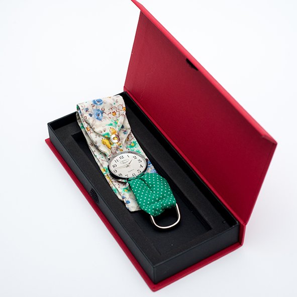 cucatu_'s tweet image. &quot;Para ser irremplazable debe ser diferente&quot;, Coco Channel. #relojesconestilo  #relojesoriginales  @relojessmaria cucatu.com/categoria-prod….