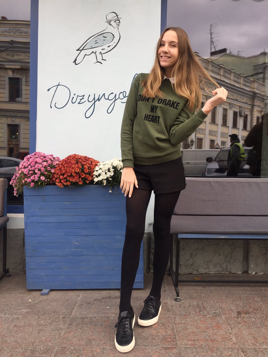 LiYevtushenko's tweet photo. 🌸🌿 https://t.co/pYCIFt24DF