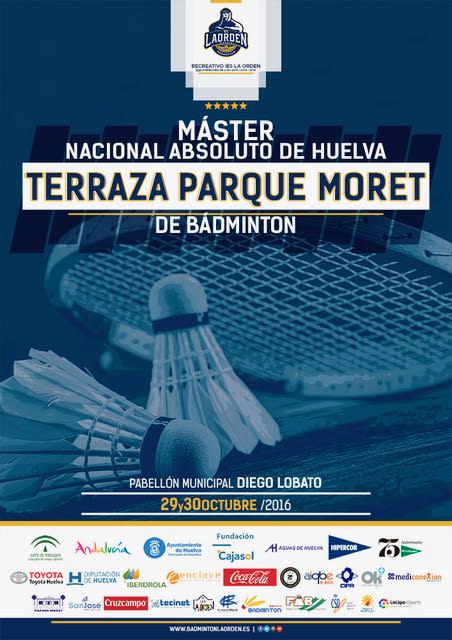 DiarioHuelva tweet picture