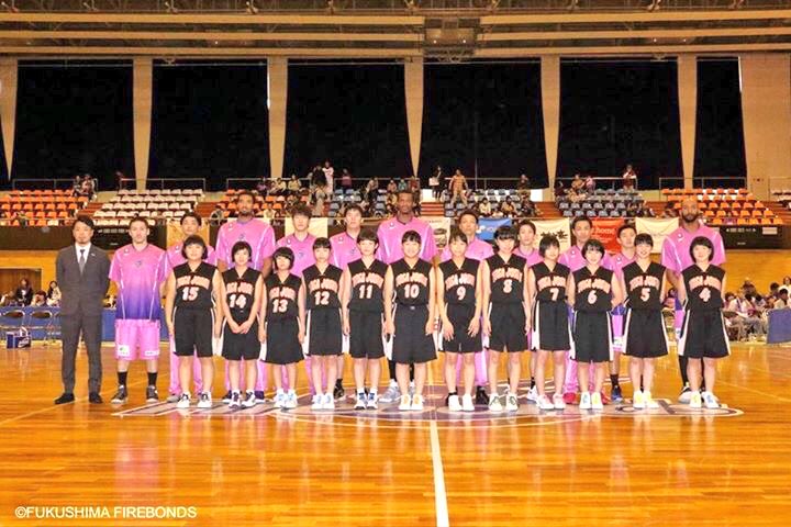 土佐女子中学高等学校