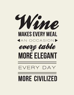 thewinekart's tweet photo. Simply put? A Necessity

#Vino #WineForLife #Elegance https://t.co/5OA94iBbqM