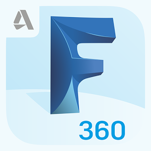 Baker_Baynes's tweet photo. #Autodesk #Formit360 - Conceptual #BIM with Revit, connect your design concepts to BIM without remodeling #AUE2016 https://t.co/3LD3Dj5HBW