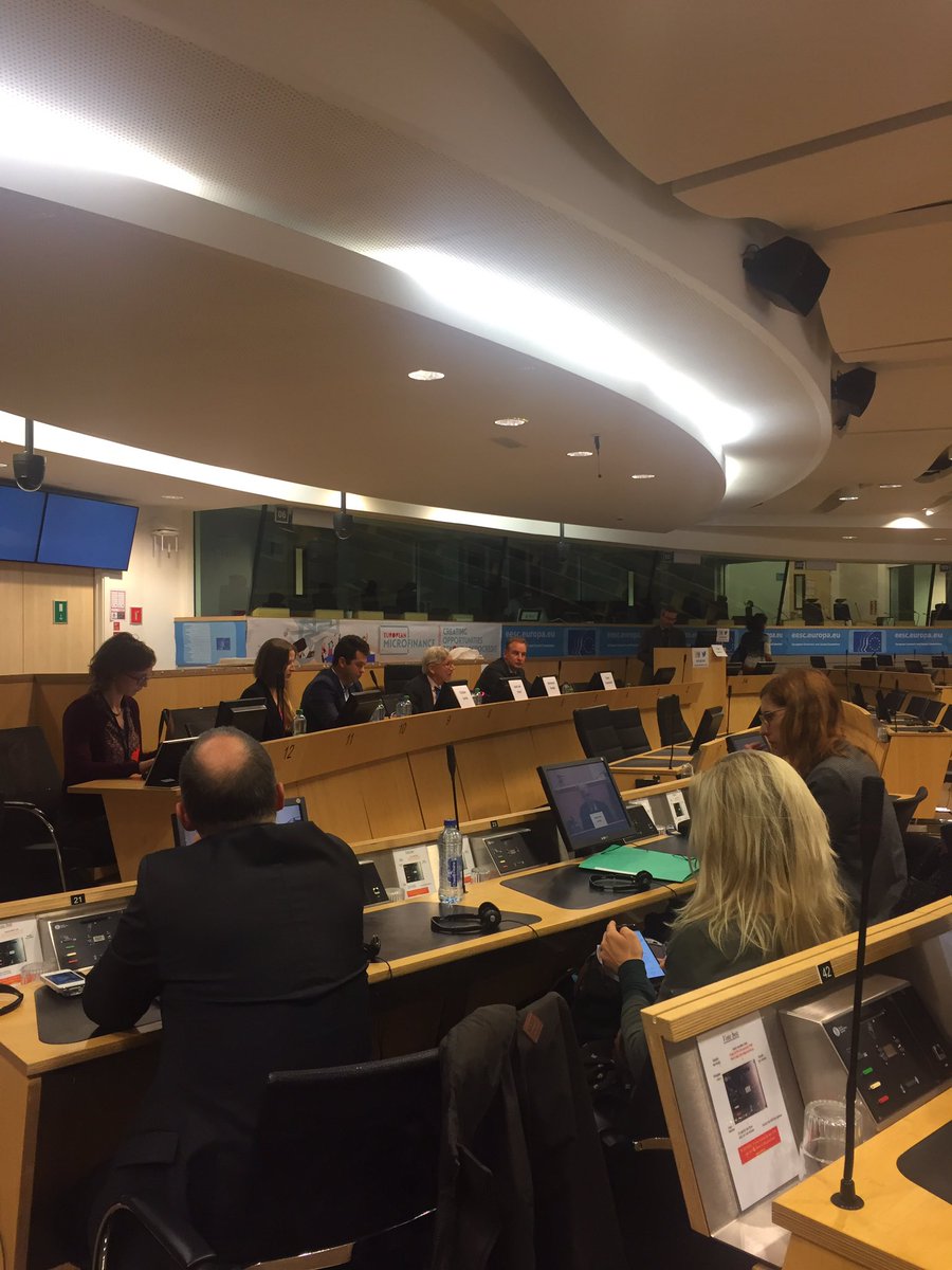NYarmov's tweet photo. 2nd #microfinance day at https://t.co/gIpIaMjv5B thanks to #EMN and #MFC https://t.co/1jyUN1sI6d