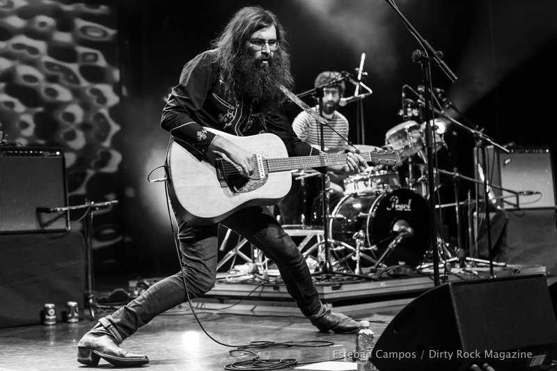 josemarirey's tweet photo. Este Vier. 28, @thearizonababy saldan deuda con LOGROÑO(Biribay) presentando sus #SecretFires. Indie-rock salvaje !
https://t.co/X4i0tpkqu3 https://t.co/KpoE70fPUz