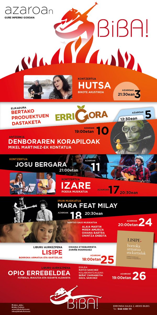 OpioErrebeldea's tweet image. Badugu Opio Errebeldea &quot;Futbola, Iraultza eta Gizarte Aldaketa&quot; liburuaren aurkezpenaren data! Gonbidatutak zaudete!