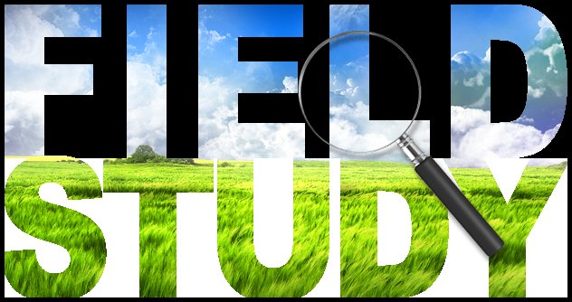 NewLearnerLab's tweet image. A #FieldStudyProject student manual from @NewLearnerLab: newlearner.com/courses/hts/ci… #pblchat #edchat #BlendedLearning #edtechchat