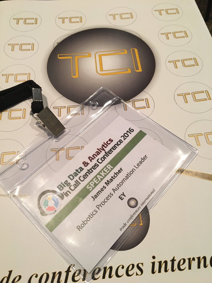 JMatcher's tweet photo. Great presenting at a great conference. @EY_Africa #ey_robotics https://t.co/8eaVQaetne