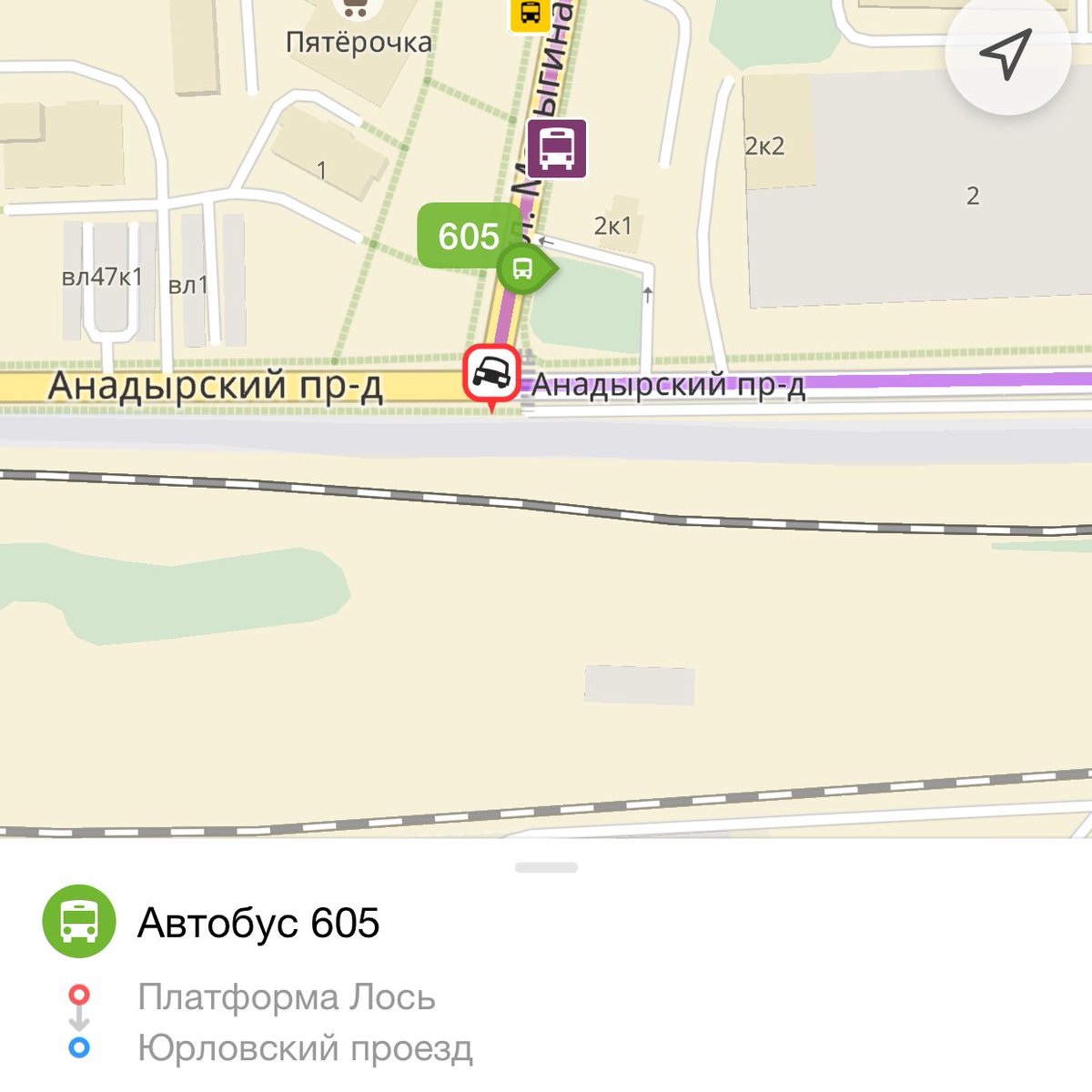Микроавтобус 605 маршрута протаранил легковой автомобиль. #Москва #мосгортранс #чп