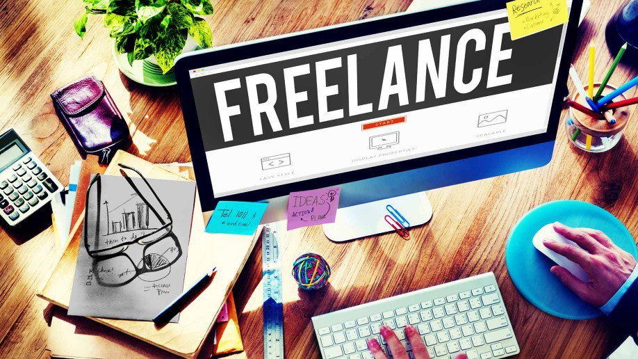 SimranGoyal20's tweet photo. #siteadda is #Responsivewebdesigncompany #graphicdesign #logodesign #Freelancer #upworks visit: https://t.co/kqeuRRr3zW https://t.co/zzoJpEzeDO