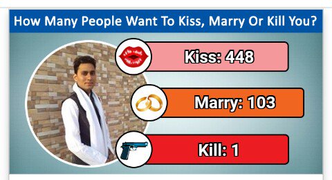 monusha92330604's tweet photo. Killer ka pta kaise lagau??? https://t.co/GGAsaTTxYV