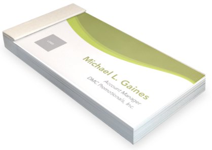 snap_stack's tweet image. Personalize our Two-Toned SnapStack Pack - available in 4 colors. Order yours today: ow.ly/TQRDl