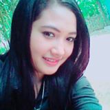 Sedang Di Putar <a href="/adeliapb_fr/">Adelia Putri Bintang</a>  Hits : Bodo Nanan #RH56FMBEKASI #981FM
<a href="/fr_management/">FR Management</a>  <a href="/yoviemdradiorh5/">YovieMDRH56</a>  Sukses Selalu Ya Jeng