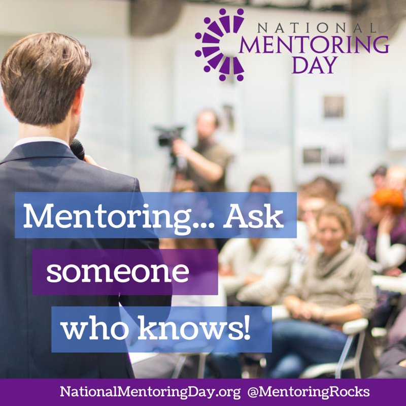 TheContentFacUK's tweet photo. Excellent work every day by @Evolve_Impact Health Mentors. We are proud to spread the word @mentoringrocks #NationalMentoringDay https://t.co/HwFdGGKkNU