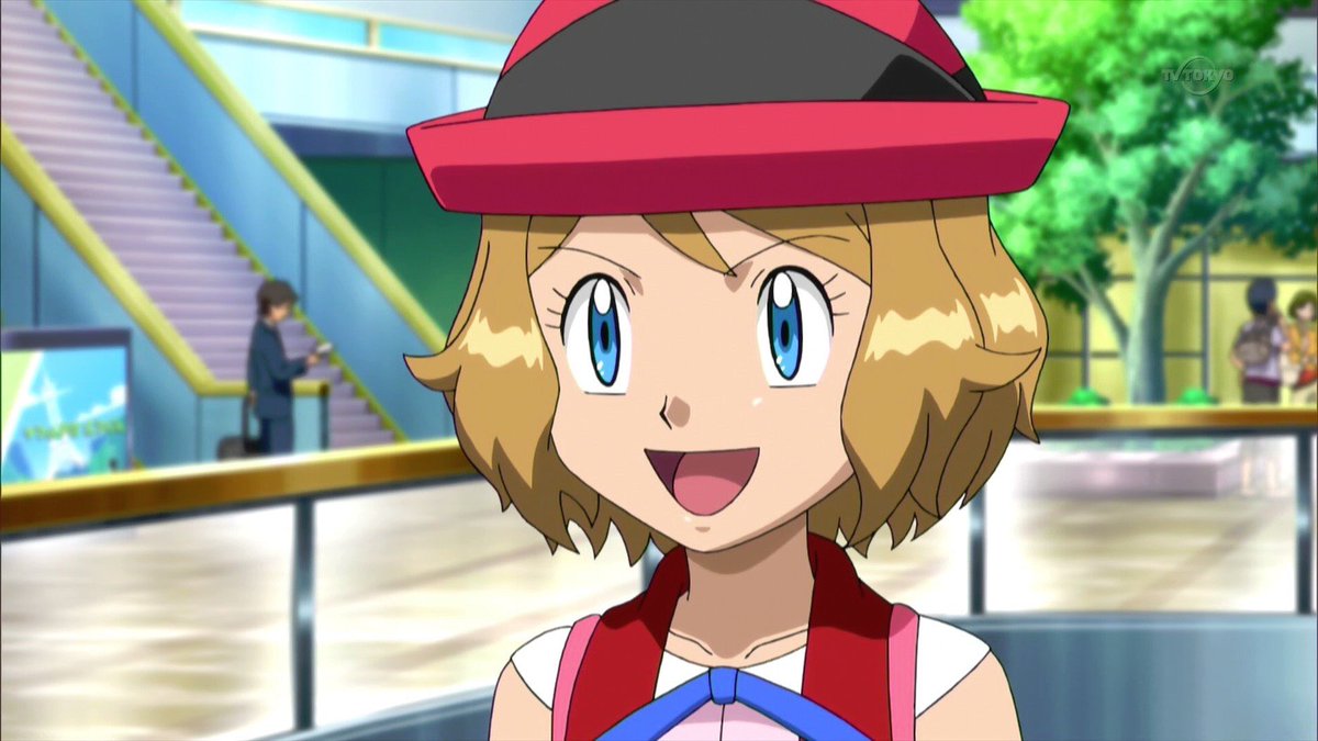 エルザ בטוויטר ポケットモンスターxy Z 最終回 終わりなきゼロ エルザ בטוויטר ポケットモンスターxy Z 最終回 終わりなきゼロ