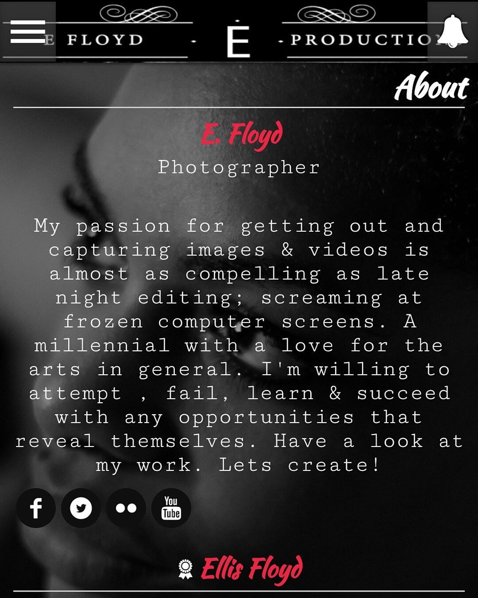 PreferredNerd81's tweet photo. New #MobileApp , ready for download!  
https://t.co/TV3NHwQ7Pu https://t.co/ietRH7K9RC