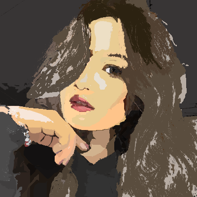 JjRockinjet's tweet photo. #TROPSBackThursday #noticemesenpai @takako2104 @TakiAngels @TAKIsaito_OFC
FAN ART ko po para kay Taki ππβ€οΈ hahah https://t.co/uo5DCKheN0