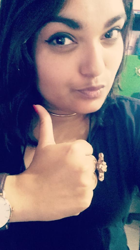 saylee_padwal's tweet photo. Thumbs up for education! @glblctznIN
#thumbsupforliteracy #printbooksnotthumbs https://t.co/DtqaPJ21uc