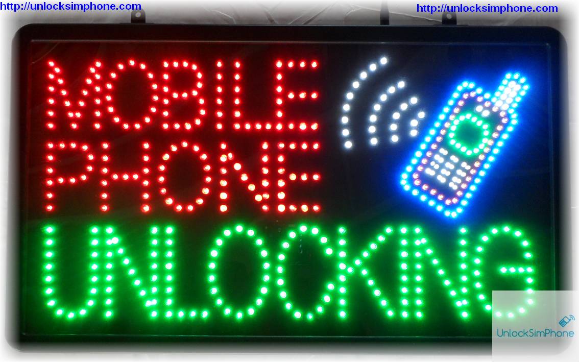 PcPhoneMarket's tweet photo. https://t.co/j2EEdLnpgD